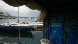 cabane de pêcheur.jpg