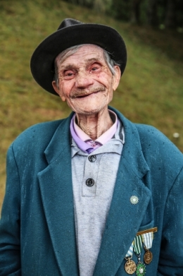 0ui-survivant-5-raymond.jpg