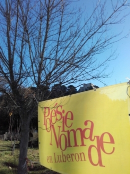 20191215_102621.jpg