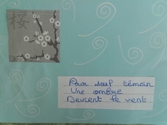 poesie jeunes 3.jpg