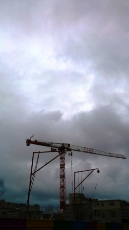 Grue du 27 mars.jpg
