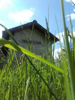 gare cellefrouin.jpg