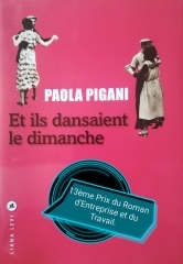 Prix de l'Entreprise et du Travail.jpg