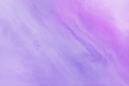 fond-texture-aquarelle-violet-rose_1083-169.jpg