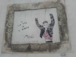 arles Misstic.jpg