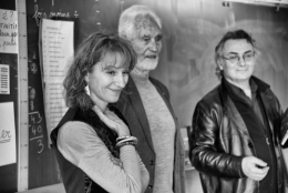 Pao Charente 2o17.jpg
