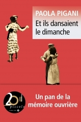 EtilsdansaientledimanchePic-bande.jpeg