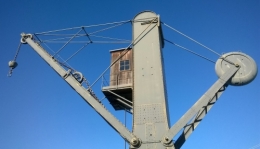 Grue de port 2.jpg