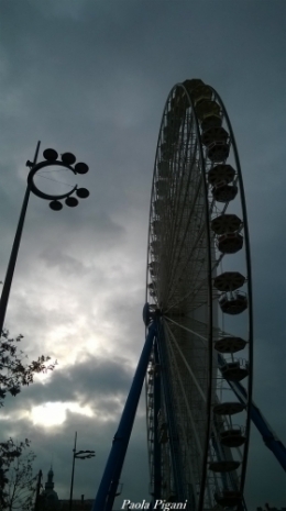 La grande roue.jpg