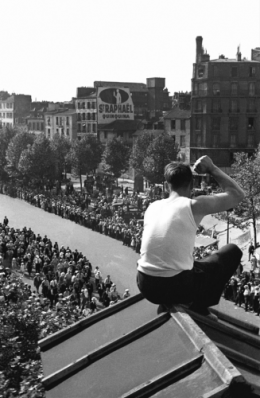 14 juillet 1935.png