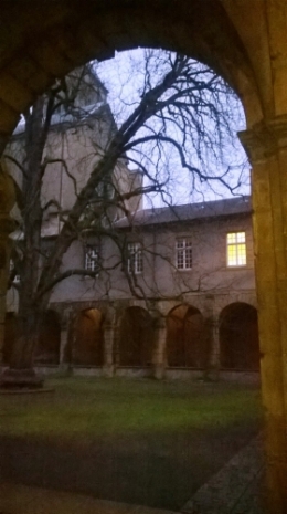 lycée Faber à Metz.jpg
