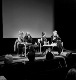 Table_ronde[1].jpg