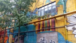 usine réhabilitée à Chengdu.jpg