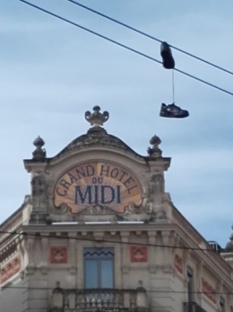 hotel du midi.jpg