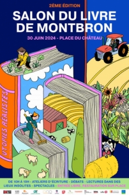 affiche-salon-2024.jpg