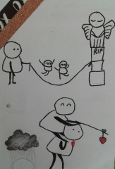 poesie jeunes4.jpg