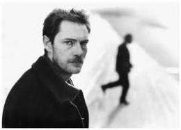 Résultat de recherche d'images pour "christophe tarkos mort"