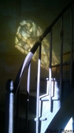 escalier.jpg