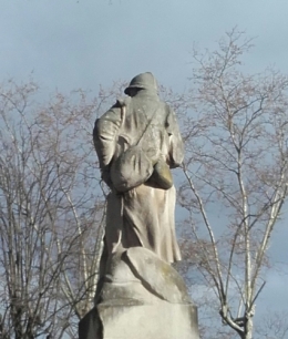 11 novembre.jpg