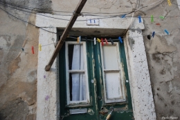 Lisboa 2.jpg