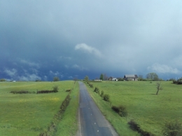 la route d'andré d'hotel.jpg