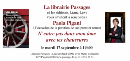 flyer-passages.png
