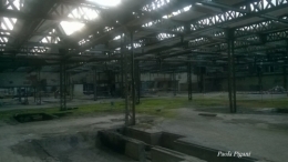 1er mai, usine, travail