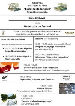 Programme page 1.jpg
