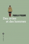 couv des orties.jpg
