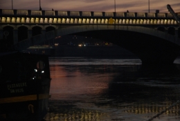 Lyon Passagère.jpg