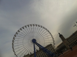 2012-12-21 13.33.52.jpg