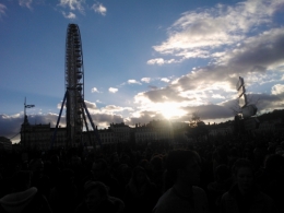WP_000725.jpg