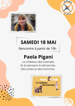 154467_AfficheConseilspourlajournAemondialedel'environnementVertetOrangeSaumon21.png
