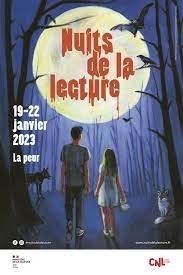 téléchargement (1).jpg