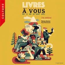 téléchargement (1).jpg