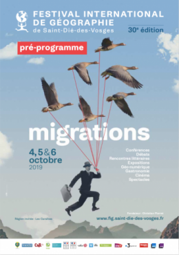 couv-pre-programme.png