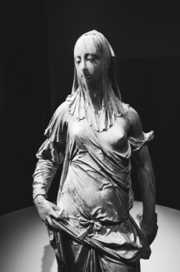 photo de Gilles Vugliano Antonio Corradini.jpg