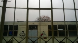 salle de profs.jpg