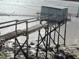 carrelets charente maritime.jpg