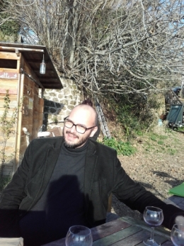 antoine gallardo lauris dec 2019.jpg