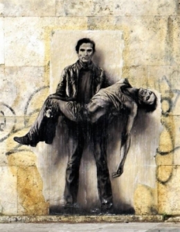 pasolini pignon ernest.jpg