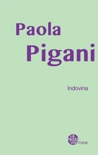 la renouée aux oiseaux,le coeur des mortels,indovina,des orties et des hommes,éditions la bouchrerie littéraire,la passe du vent,liana levi,paola pigani,mohammed el amraoui,librairie des marais,la vague des livres,le hangar 717