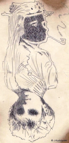Rimbaud by J.Kuczynski.jpg