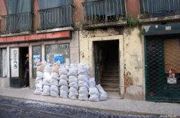 Rua Lisboa (1).jpg