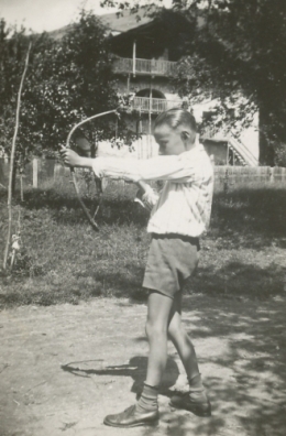 primo Levi MdS_0071.jpg