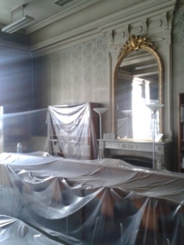 2013-09-10 13.21.02.jpg