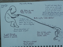 carnet de bord 3.JPG