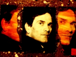 Pasolini-Vanel.jpeg