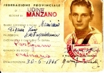 Gian Maria Testa, Lino Pigani