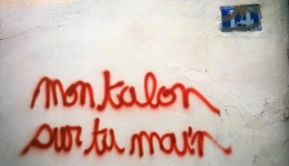 mon talon.jpg